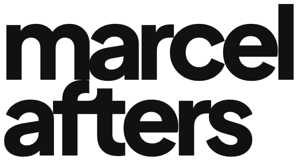 marcel afters